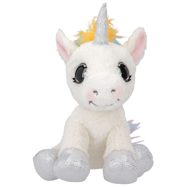 Ylvi peluche unicornio Naya
