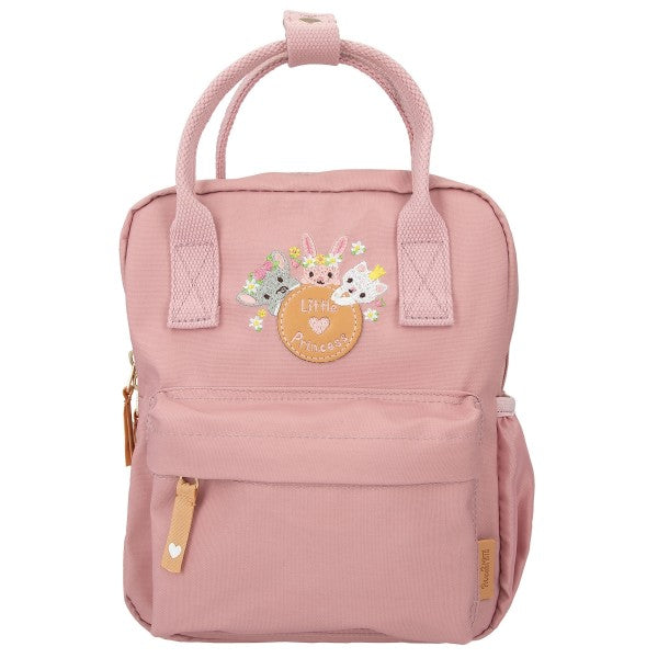 Princess Mimi mini mochila