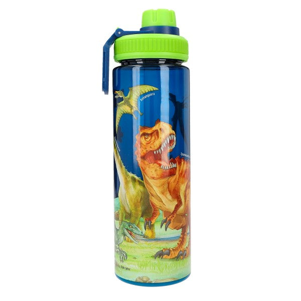 Dino World XL Biberón