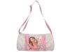 TOPModel bolsa de deporte JUICY