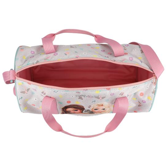 TOPModel bolsa de deporte JUICY