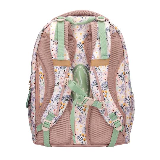 TOPModel mochila escolar SUMMER FEELING