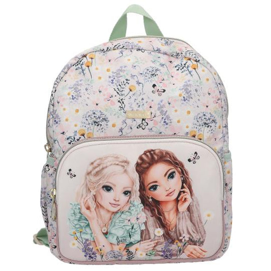 TOPModel mini mochila SUMMER FEELING
