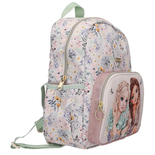 TOPModel mini mochila SUMMER FEELING