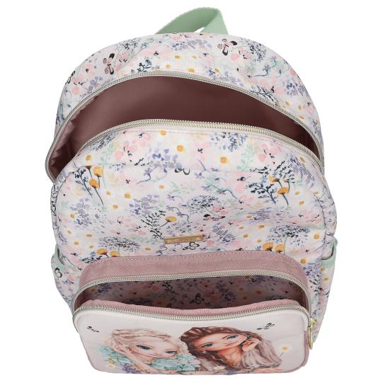 TOPModel mini mochila SUMMER FEELING