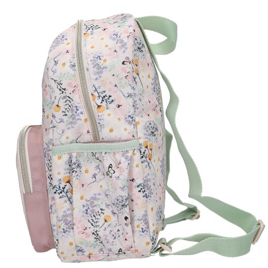 TOPModel mini mochila SUMMER FEELING