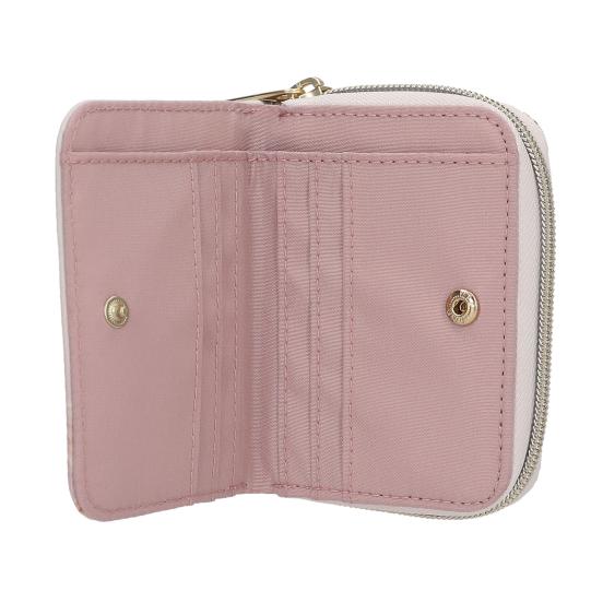 TOPModel cartera SUMMER FEELING
