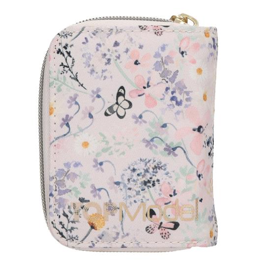 TOPModel cartera SUMMER FEELING