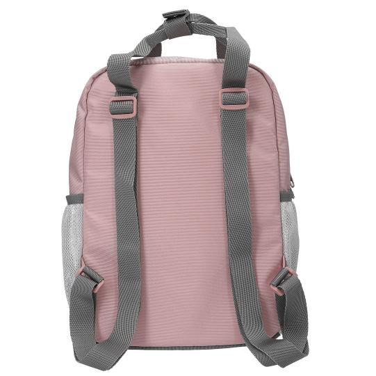 TOPModel mini mochila MY BFF