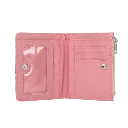 TOPModel monedero JUICY