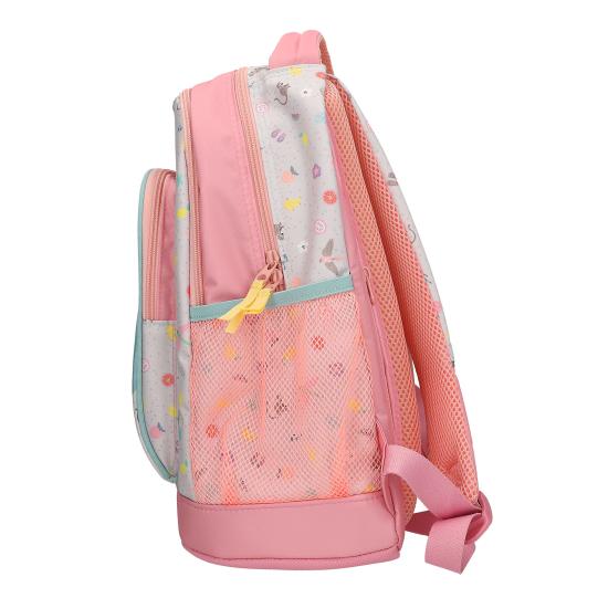 TOPModel mochila escolar JUICY