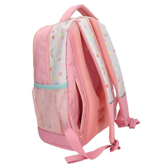 TOPModel mochila escolar JUICY
