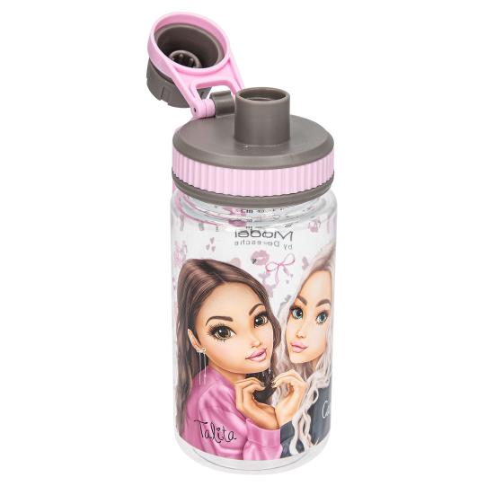 TOPModel botella 500 ml MY BFF