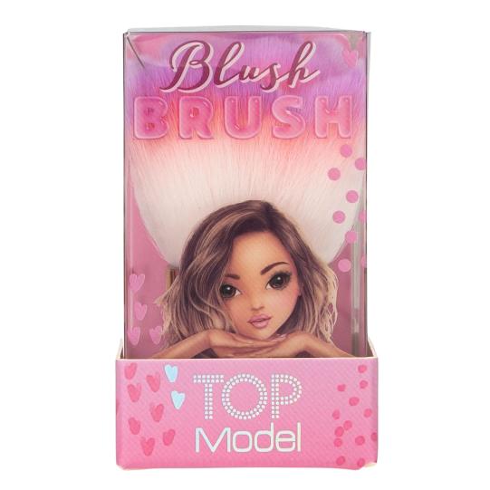 TOPModel brocha para polvos BEAUTY and ME