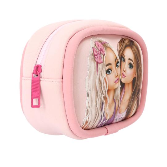 Bolsa de cosméticos TOPModel BEAUTY and ME