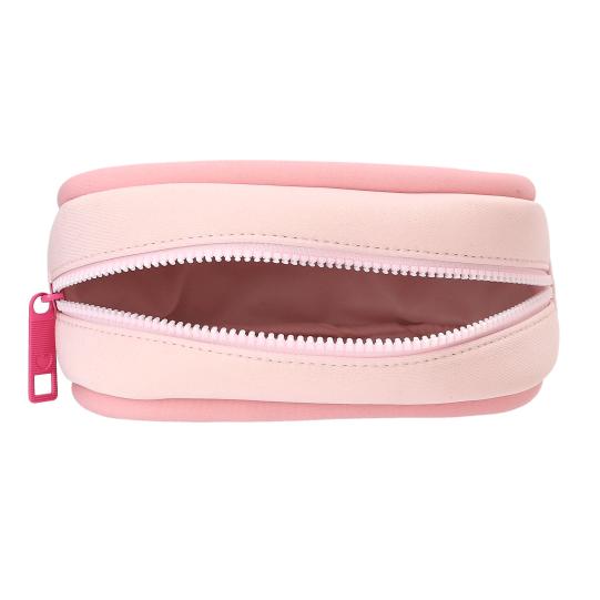 Bolsa de cosméticos TOPModel BEAUTY and ME