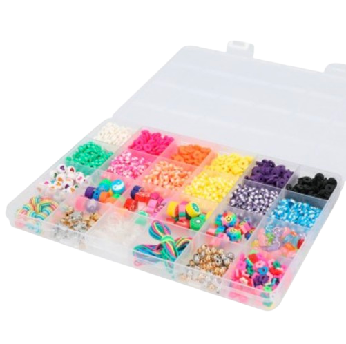 TOPModel set de piezas DIY