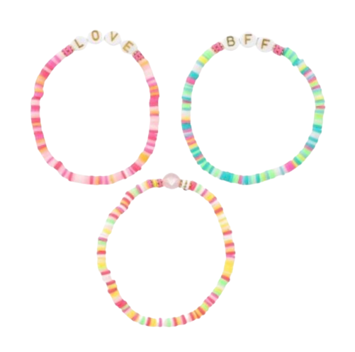 TOPModel Pulsera Best Friend