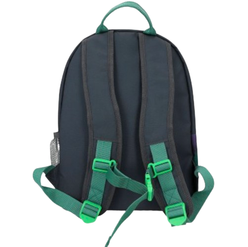 Dino World mochila T-Rex