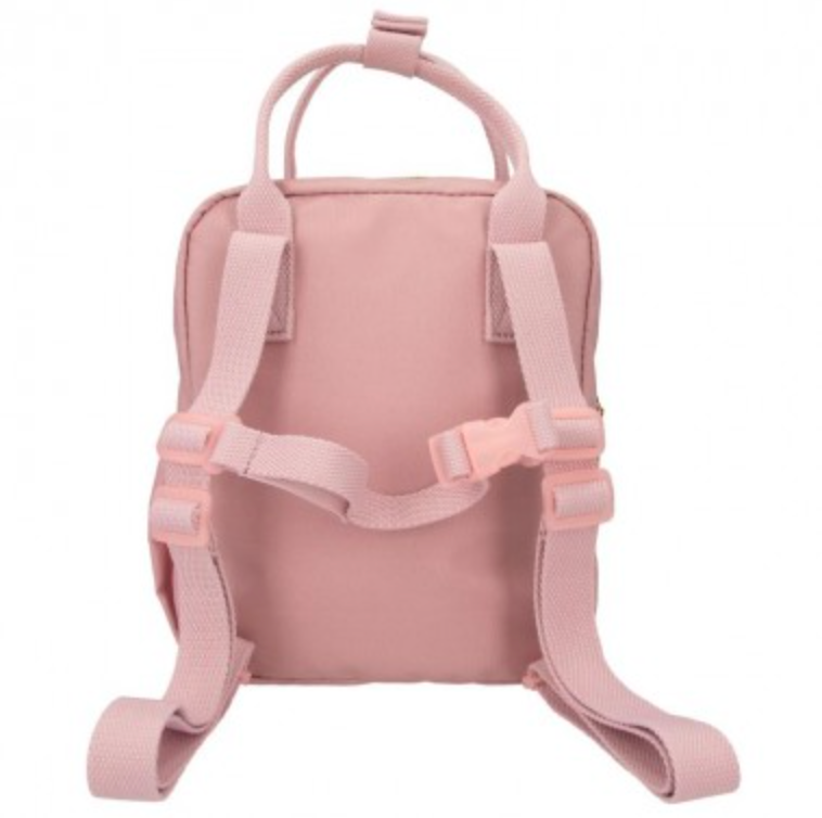 Princess Mimi mini mochila