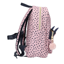 Princes Mimi mochila gato