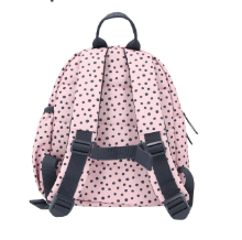 Princes Mimi mochila gato