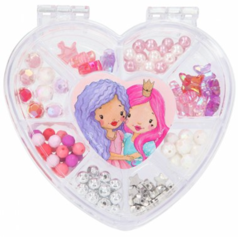 Princess Mimi set para pulseras