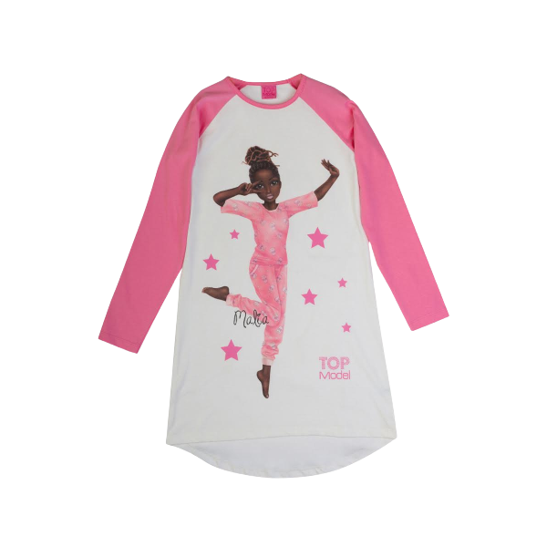 Camisón Malia