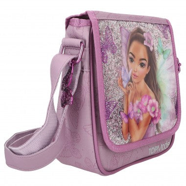 TOPModel bandolera pequeña FAIRY LOVE