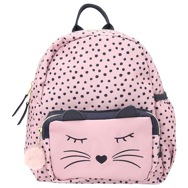 Princes Mimi mochila gato