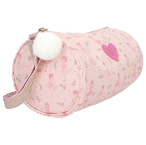 Princess Mimi bolsa de deporte BUNNY BALLET