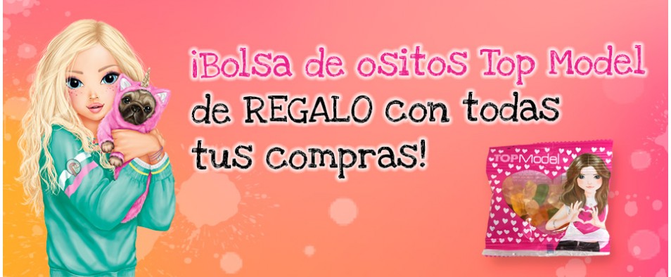 bolsas