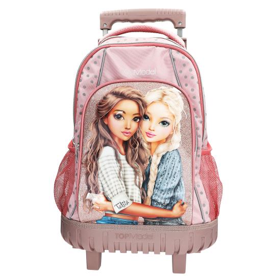 Mochilas