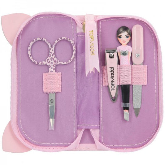 TOPModel set de manicura