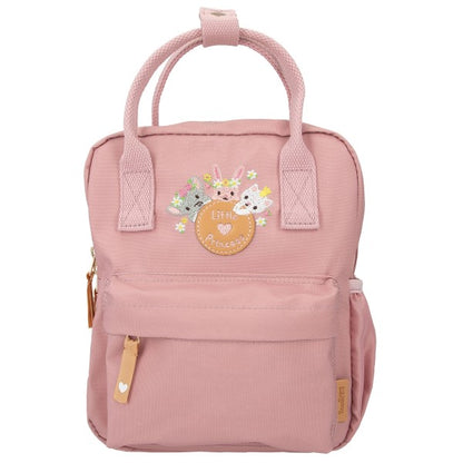 Princess Mimi mini mochila