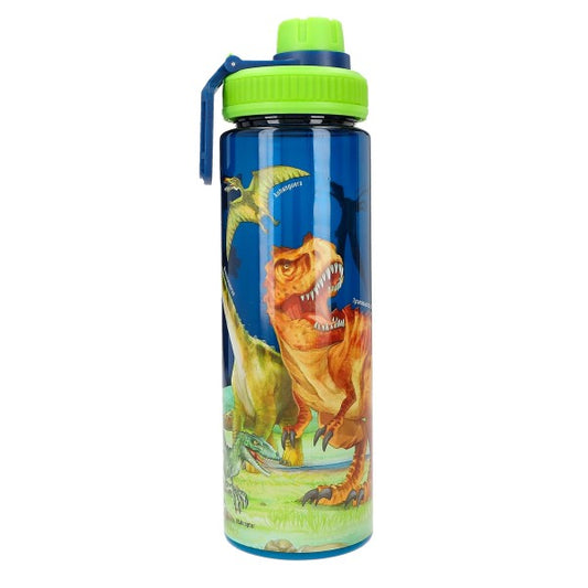 Dino World XL Biberón