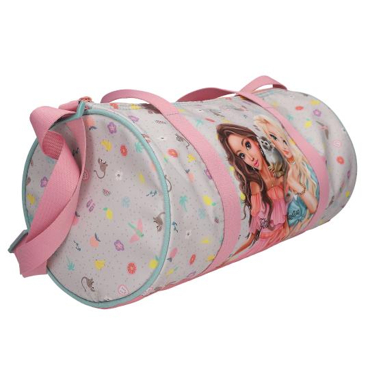 TOPModel bolsa de deporte JUICY