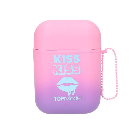 TM brillos de labios en funda de auriculares BEAUTY and ME