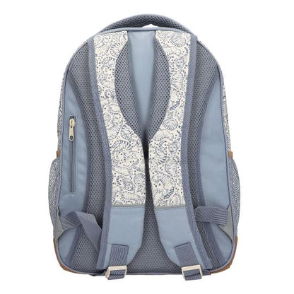 TOPModel mochila escolar CAT LOVE