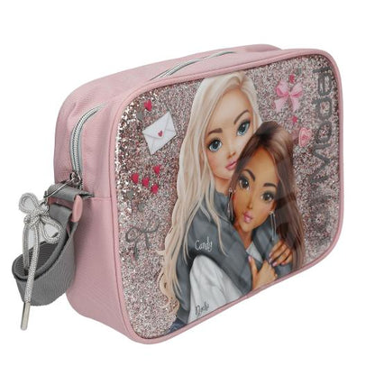 TOPModel bandolera grande MY BFF