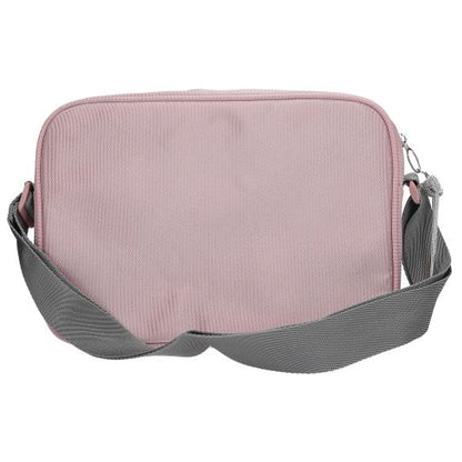 TOPModel bandolera grande MY BFF