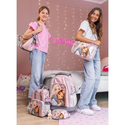 TOPModel bandolera grande MY BFF