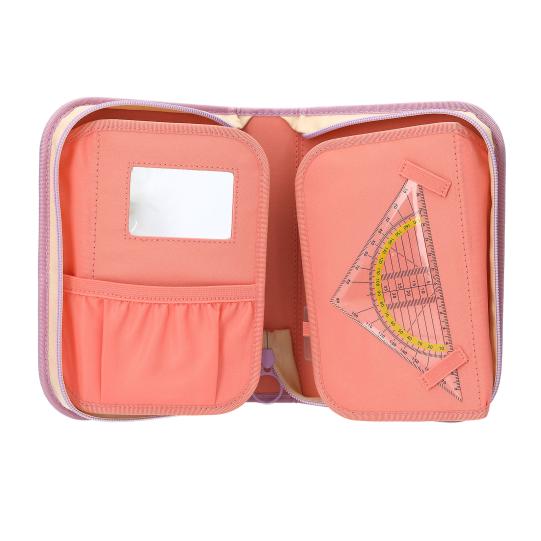 TOPModel estuche deluxe GIRL POWER