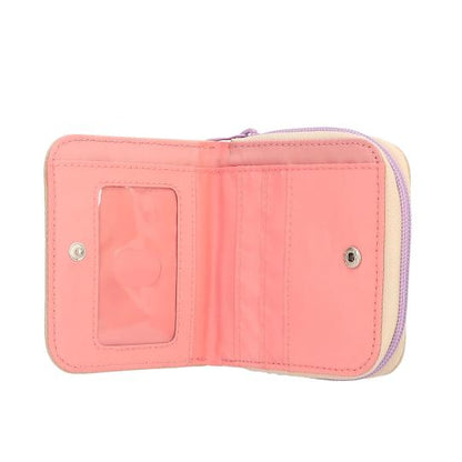TOPModel cartera GIRL POWER