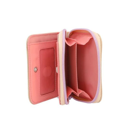 TOPModel cartera GIRL POWER