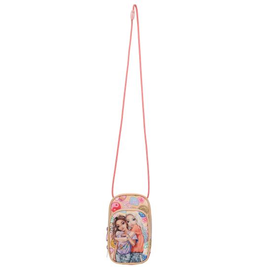 TOPModel funda para móvil GIRL POWER