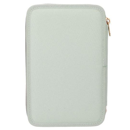 TOPModel estuche triple SUMMER FEELING