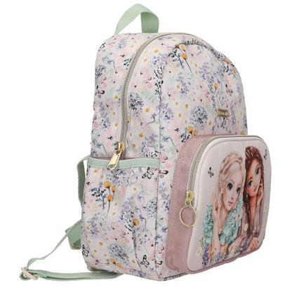 TOPModel mini mochila SUMMER FEELING