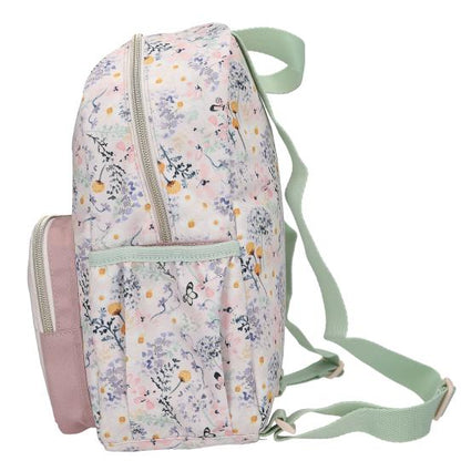 TOPModel mini mochila SUMMER FEELING