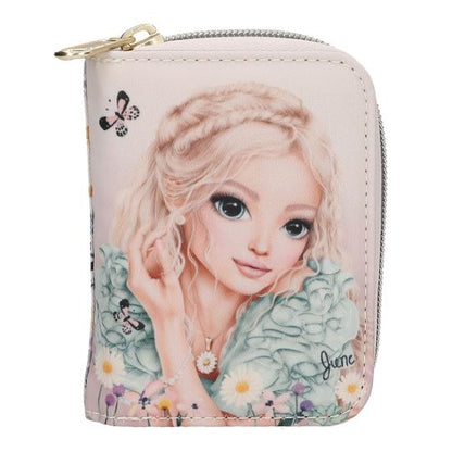 TOPModel cartera SUMMER FEELING